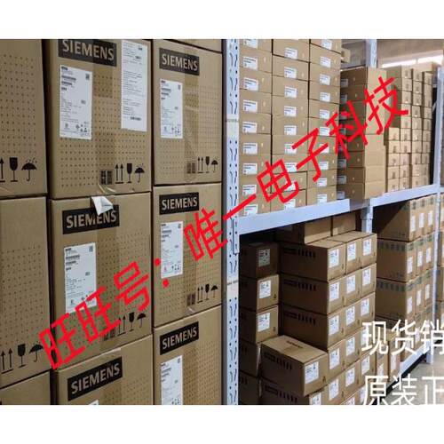 显示面板NEC NL6448AC30-10 维修议价