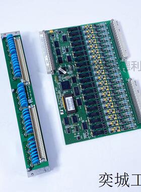 全新板卡ASSY SY-0303440-AS E/SY-0303458C