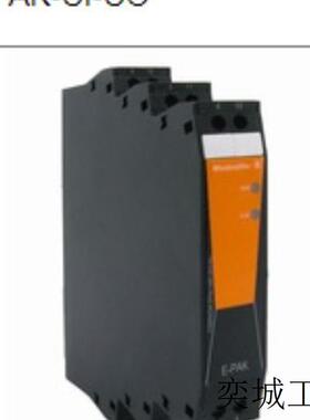 Weidmüller/7760054300 电子产品 EPAK-CM-CO-H