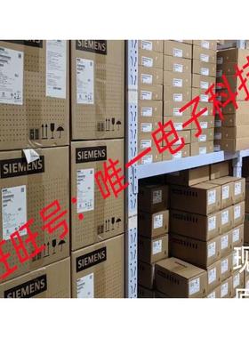 10KVA单相变频电源XBE-110010议价