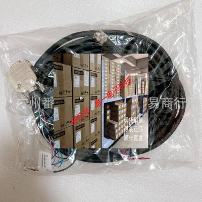 基恩士 OP-87529OP-88303 OP-88304 OP-88305 OP-88301 OP-88302