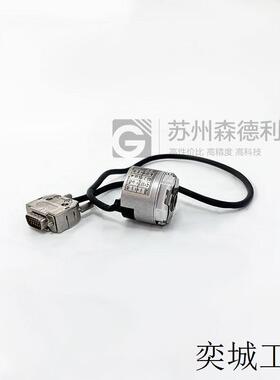 二手编码器AD36/1219AF.0RBCA