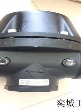 了解PARKER伺服驱动器C3S150V4F12I11T40M00