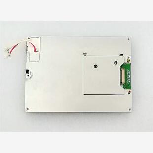 现货出售LQ057Q3DC01 LQ057Q3DC02  LQ057Q3DC03液晶显示屏商议价