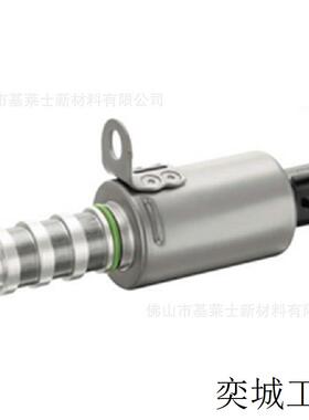 适用宝马VVT阀11367587760 11367604292 11368610388