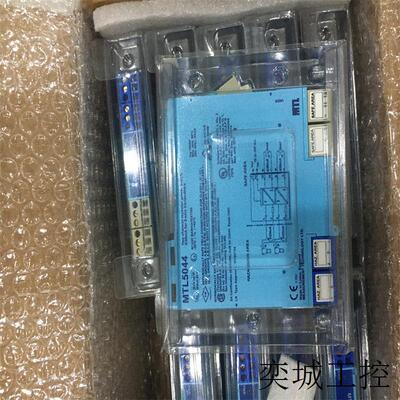 QT40.481 德国品牌PULS的导轨三相电源