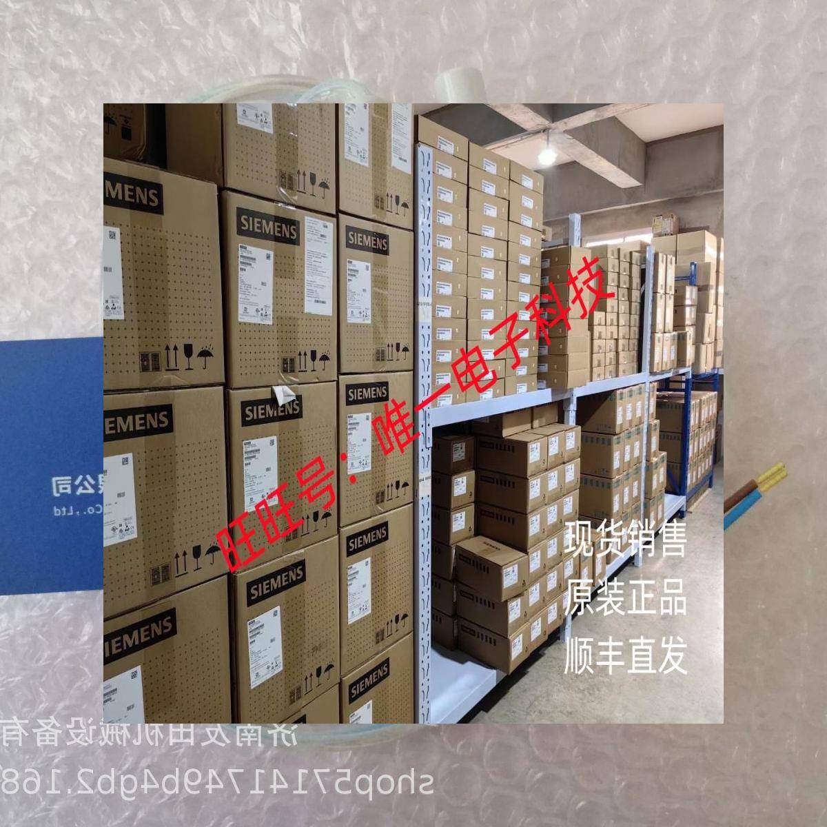 德国Reich 12V DC 14L/min 0.5bar 微型潜水泵原装房车水泵议价