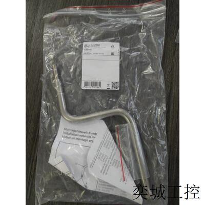 全新原装 IFM E20940 实物拍摄 现货出售