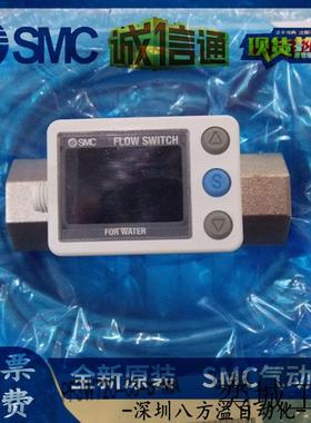 原装正品流量计 PF3W720-03-B-MA 现货