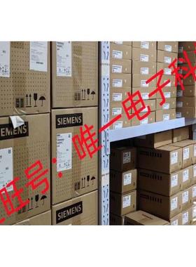 B173HAN04.2 B173HAN04.8 NV173FHM-N49 NV173FHM-N46窄边IPS屏幕