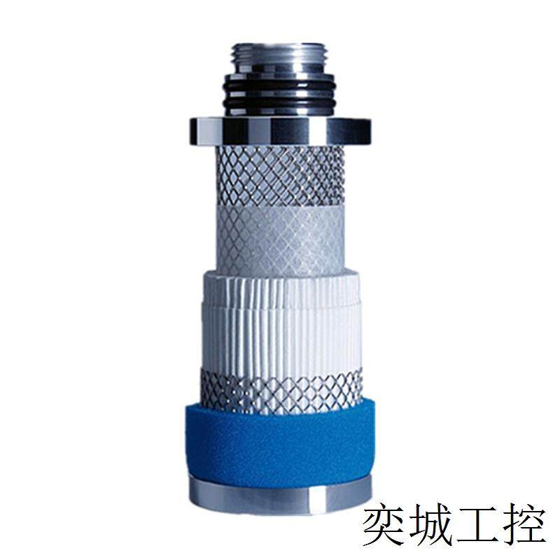 蒸汽过滤器P-GS 0006 滤芯 干燥剂,宠物/宠物食品及用品,过滤设备,淘宝优惠券,粉丝福利购,淘宝优惠卷