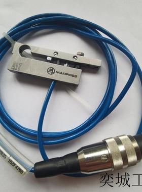 位移传感器 MARCOS  A17