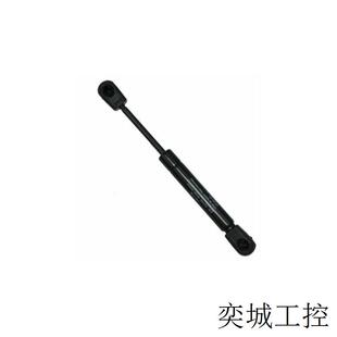 液压伸缩杆 MAT 阻尼 气弹簧LIFT