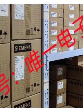Delcon MOS 1GN继电器底座全新原装正品议价