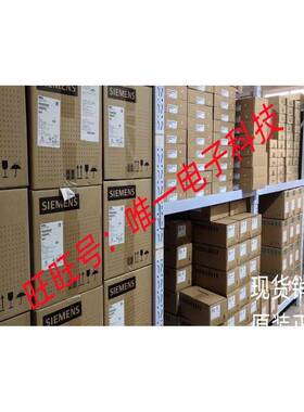 VEROPOWER电源VP40-3-AH 136-012327G维修议价议价