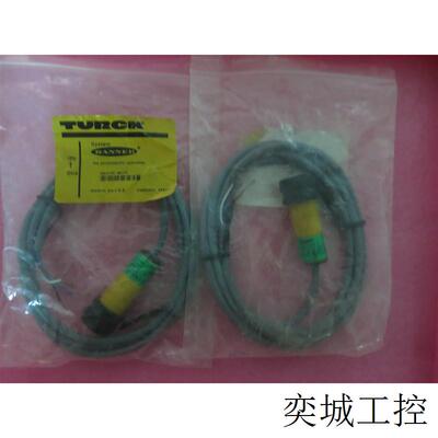 全新原装正品BANNER S18SN6D-44692 现货