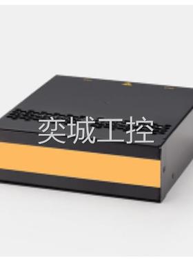 日本ARK点照射通用光源AGIL-V议价