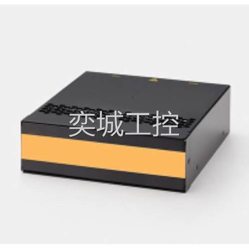 日本ARK点照射通用光源AGIL-V议价