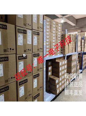 6SL3000-0BE23-6DA1 全新原装正品西门子 6SLOOO-OBE23-6DA1议价