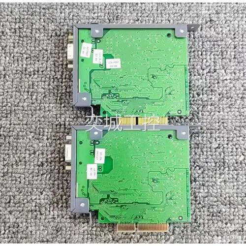 X20CP3485-1 贝加莱CPU 全新库存现货，议价出售