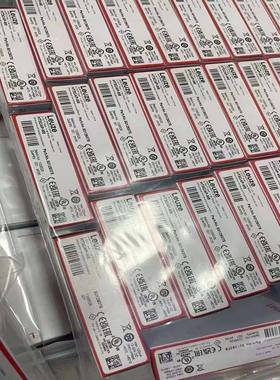 德国leuze劳易测50145251 PRK5B/4X-20 镜反射型光电传感全新原装