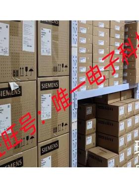 Yokogawa横河电池S9548FA HHR-21AHF2A1 2.4V 1900mah议价