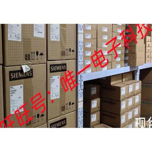 Artesyn电源UMP1T-S2W-S2W-S2W-S2Q-S2Q-ILL-B0-B维修议价议价