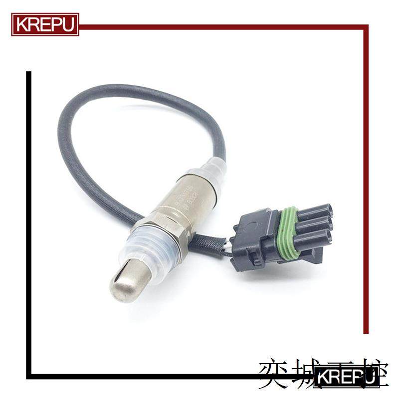 0258003447 BOSCH 971246 93231759 汽车氧传感器,汽车零部件/养护/美容/维保,汽车传感器,淘宝优惠券,粉丝福利购,淘宝优惠卷