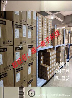 LM215WFA-SSE2 E1 E3 E4 E5 G1 LM215WFA-SSA1 A2 A3触摸显示器屏