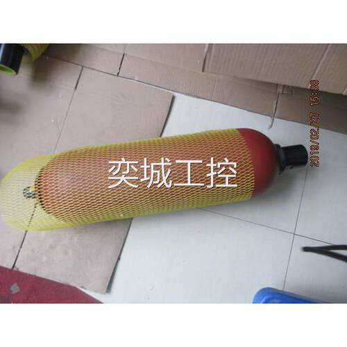 SB330-10A1/112A9-330A 贺德克蓄能器 现货包邮