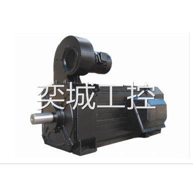 西玛、恒力电机Z4-160-32.49.5KW.2710R.400V.Z4-160-32电机现货.