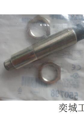 全新原装正品BALLUFF BES 516-361-S4-C  BES01J5 现货