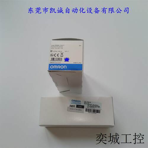 NX-AD3604   现货 /模拟量输入单元