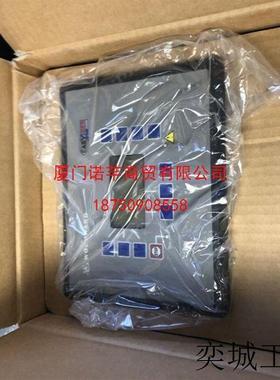 SQL361B150 电动蝶阀执行器执行机构150Nm调节型0-10V