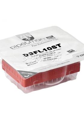 吉尔森10uL DSFL10ST钻石吸嘴长型易拉装 带滤芯 960个 F172213议