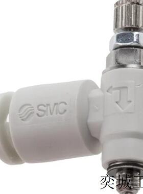 SMC ASV310F-02-08S   现货  议价