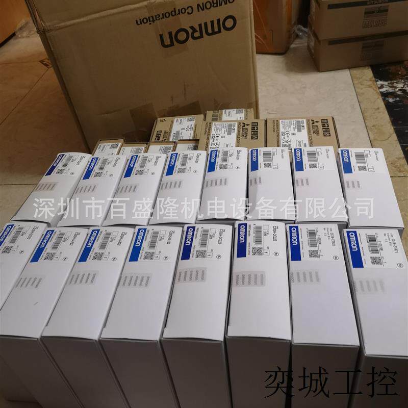 现货/原装日本产PLC模块电池C500-CT041 3G2A5-CT041