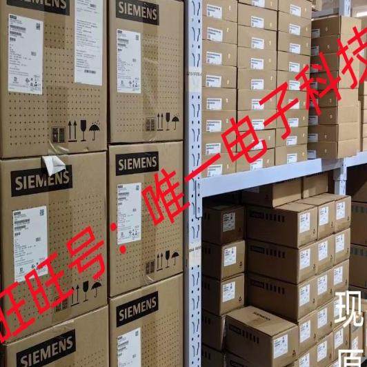 GE电源CG00879 HAI YANG SHI YOU 698 DPA维修议价议价,五金/工具,开关电源,淘宝优惠券,粉丝福利购,淘宝优惠卷