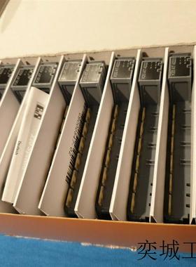 模块全新原装正品X20MM2436 X20MM3332  X20MM4331议价