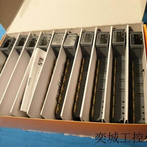 模块全新原装正品X20MM2436 X20MM3332  X20MM4331议价