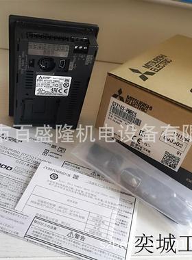 现货/GT1450-QMBD原装全新 触摸屏人机界面