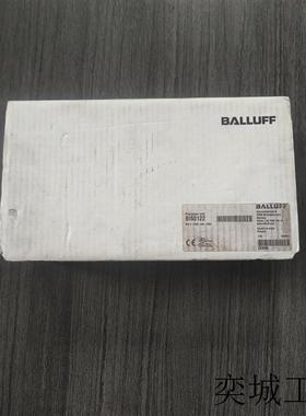 全新原装  BIS0122  BIS0122 BIS V-6106-034-C004 实物 现