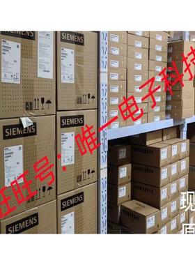 上海惠图 SYKS508 型开口闪点、燃点自动测定议价