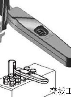 /WEIDMULLER 2152870000 继电器 TRZ 5VDC 1CO AGSNO