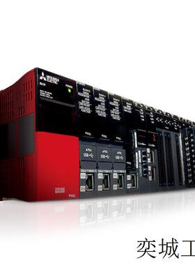 编程控制器Q2MEM-8MBA组装型PLC深圳现货代理销售