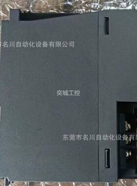 三菱Q系列通信摸块QJ71MB91／QJ71MT91 全新仪价出售