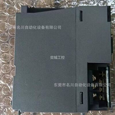 三菱Q系列通信摸块QJ71MB91／QJ71MT91 全新仪价出售