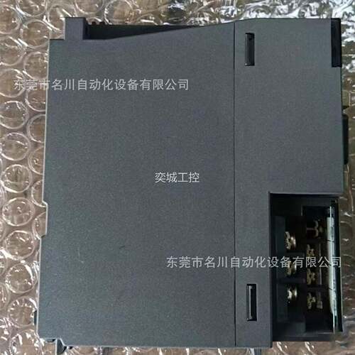 三菱Q系列通信摸块QJ71MB91／QJ71MT91 全新仪价出售