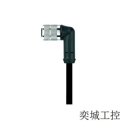 连接器BL-WWAK3-2/S370 电缆 连接线