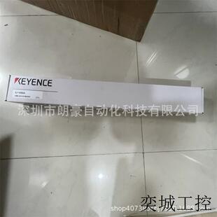 E084A E06OL实拍SJ E060H 感应静电消除器 E060A